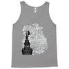 rise of the goblin king Tank Top