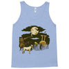big game Tank Top
