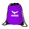 vanoss Drawstring Bags