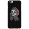 BEAUTY iPhone 6/6s Case