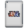 Star Wars iPad Mini