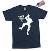 fortnite take the L Exclusive T-shirt