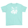 raf Youth Tee