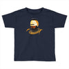 robo t Toddler T-shirt