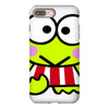 keroppi2 iPhone 8 Plus
