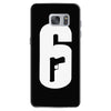 Rainbow Six Siege Samsung Galaxy S7
