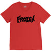 fahrie77 V-Neck Tee