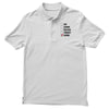 Lgbt Checklist Polo Shirt