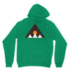 sun treenity Unisex Hoodie