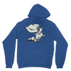 number 208! Unisex Hoodie