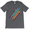 DMG Roll T-Shirt