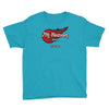 midgar bar Youth Tee