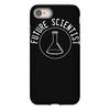 future scientist iPhone 8