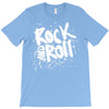 rock music r4 T-Shirt