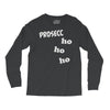 prosecco (2) Long Sleeve Shirts
