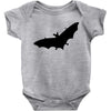 bat (3) Baby Bodysuit