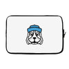 puppie Laptop sleeve