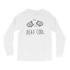 skateboard Long Sleeve Shirts
