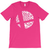 smash T-Shirt