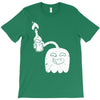 regular show molotov T-Shirt