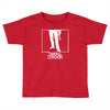 barry lyndon 1975 stanley kubrick movie Toddler T-shirt