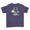 ps4life Youth Tee