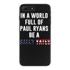 be a sally yates iPhone 7 Plus Case