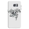 venom 6 Samsung Galaxy S7