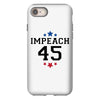 Impeach 45 iPhone 8