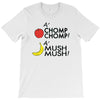 a'chomp chomp! T-Shirt