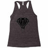 DEAR LOVE Racerback Tank