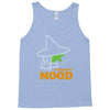 current mood Tank Top
