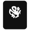 plastikman Mousepad