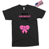 Best Present Ever Exclusive T-shirt