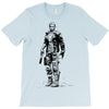 mad max T-Shirt