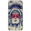 Kizil derili kiz iPhone 6/6s Case