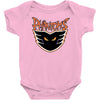 philadelphia phantoms ahl hockey sports Baby Onesie