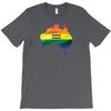 Australia Lgbt T-Shirt