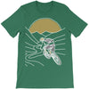 mountain biker T-Shirt