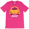 rare T-Shirt