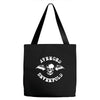 A7X_1 Tote Bags