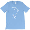 monster T-Shirt