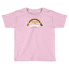beer is magic Toddler T-shirt
