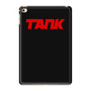Tank Deji iPad Mini 4