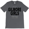 gilmore girls thing T-Shirt