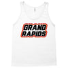 Grand Rapids Tank Top