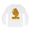seattle sasquatches Long Sleeve Shirts