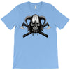 viking skull T-Shirt