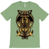 death pirate T-Shirt