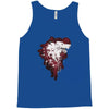 always remember Tank Top